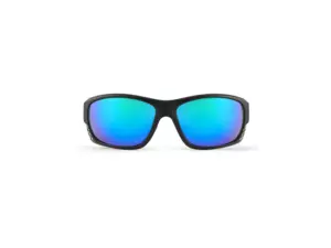 Fortis Eyewear Fortis polarizační brýle Finseekers Green Blue Xblok (FS003)