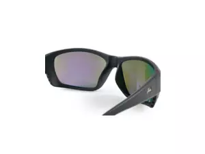 Fortis Eyewear Fortis polarizační brýle Finseekers Green Blue Xblok (FS003)