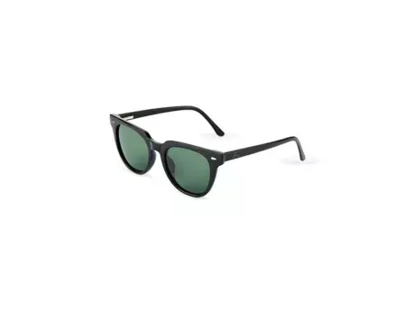 Fortis Eyewear Fortis polarizační brýle Cat Eye Green (CE002)