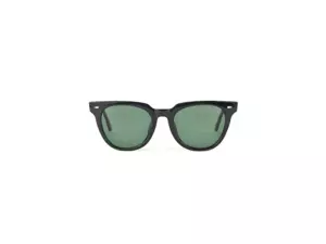 Fortis Eyewear Fortis polarizační brýle Cat Eye Green (CE002)