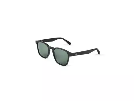 Fortis Eyewear Fortis polarizační brýle Detours Green (DE002)