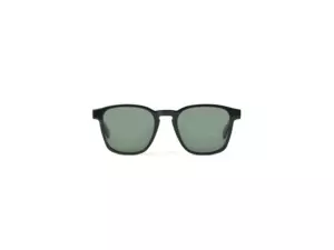 Fortis Eyewear Fortis polarizační brýle Detours Green (DE002)