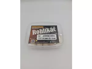 ČESKÝ PARTIKL Rohlíkáč 40 gr