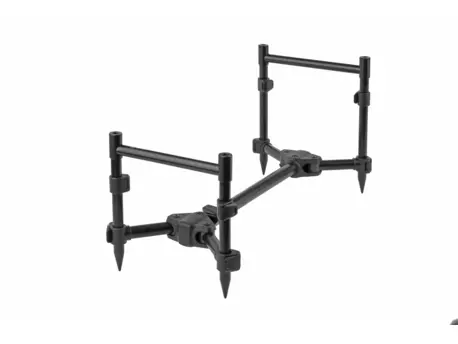 Sonik Stojan VaderX RS 2 Rod Pod