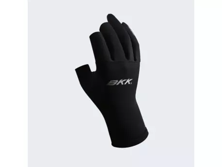 BKK Rukavice Opala Gloves M