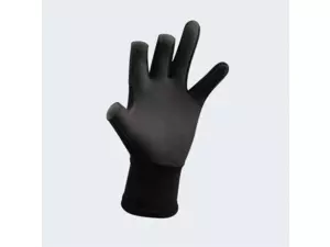 BKK Rukavice Opala Gloves M