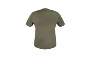 Sonik Tričko Raglan Tee Green M