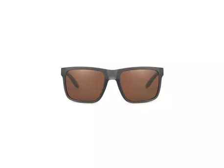 Fortis Eyewear Fortis polarizační brýle Bays Brown (BY011)