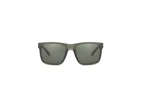 Fortis Eyewear Fortis polarizační brýle Bays Green (BY015)