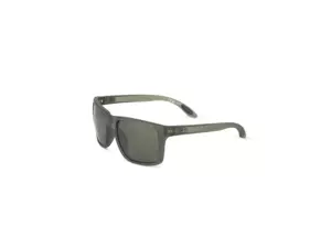 Fortis Eyewear Fortis polarizační brýle Bays Green (BY015)