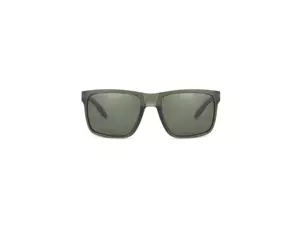 Fortis Eyewear Fortis polarizační brýle Bays Green (BY015)