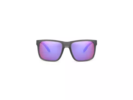 Fortis Eyewear Fortis polarizační brýle Bays Rose with Purple X Bloc (BY018)