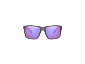 Fortis Eyewear Fortis polarizační brýle Bays Rose with Purple X Bloc (BY018)