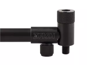 ZFISH Hrazda Buzzer Bar ZFX 3 Rods