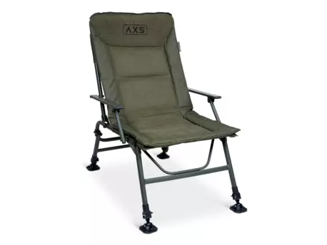 Sonik Křeslo AXS Combi-Armchair