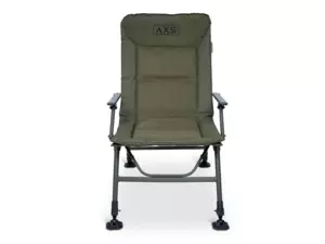 Sonik Křeslo AXS Combi-Armchair