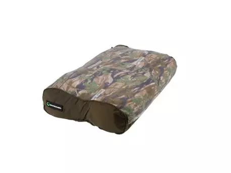 Polštářek Gardner Smokey Branch Compact Camo Pillow