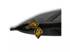 Black Cat Pouzdro Na Prut Single Rod Bag 155cm