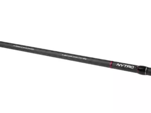 Nytro Prut Marvelist Light Carp 9' 2,7m 30g