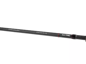 Nytro Prut Marvelist Carp 9' 2,7m 30g