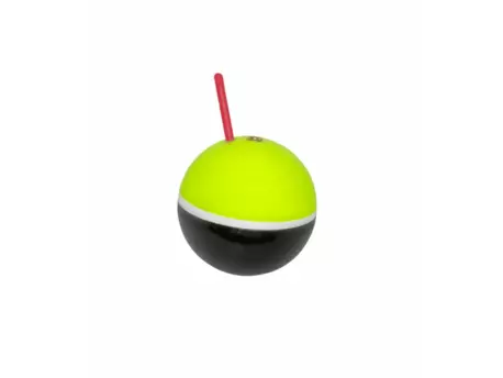 Carp Zoom Splávek Ball Float - 200 g