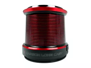 Nytro Cívka StarkX Carbon Long Cast 5500 ALU Spool