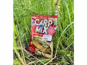 Chytil Carp Mix - krmítková směs