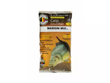 MVDE Margin Mix 1kg