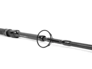 Avid Carp Prut Revolve R Rods