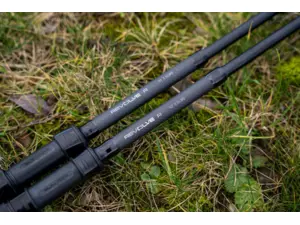 Avid Carp Prut Revolve R Rods