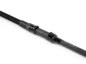 Avid Carp Prut Revolve R Rods