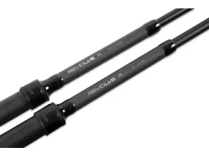 Avid Carp Prut Revolve R Rods