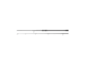 Avid Carp Prut Revolve R Rods