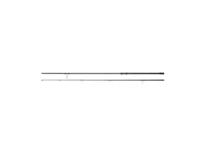 Avid Carp Prut Revolve Spod/Marker Rods 3,6m 12ft