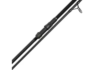 Avid Carp Prut Elevate Spod/Marker Rods