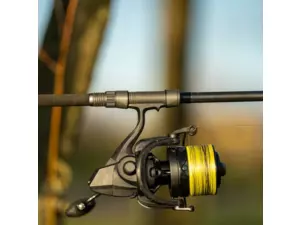 Avid Carp Prut Elevate Spod/Marker Rods