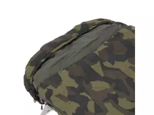 Avid Carp Spací pytel  Revolve sleeping bags