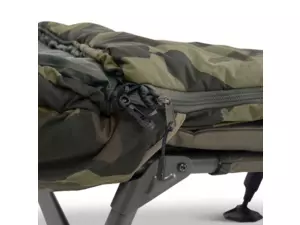 Avid Carp Spací pytel  Revolve sleeping bags