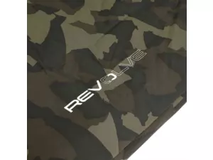 Avid Carp Spací pytel  Revolve sleeping bags