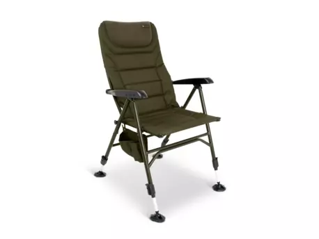 Avid Carp křeslo Revolve X Armchair