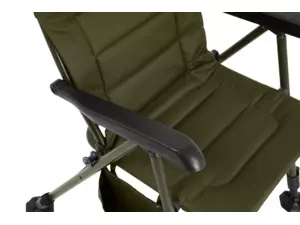 Avid Carp křeslo Revolve X Armchair