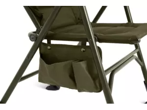 Avid Carp křeslo Revolve X Armchair