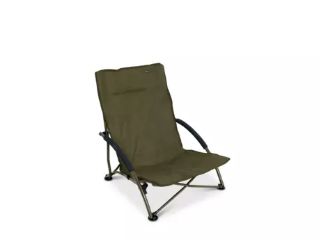 Avid Carp křeslo Revolve Low Chair