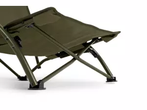 Avid Carp křeslo Revolve Low Chair