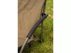 Avid Carp křeslo Revolve Low Chair