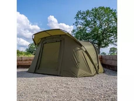 Avid Carp Bivak Revolve 1 Person bivy