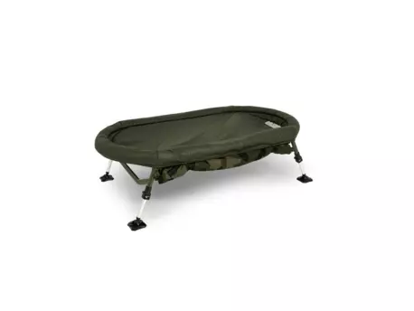 Avid Carp Podložka PRO-Tect Safeguard Cradle