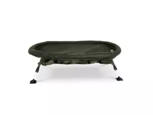 Avid Carp Podložka PRO-Tect Safeguard Cradle