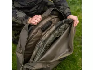 Avid Carp Podložka PRO-Tect Safeguard Cradle