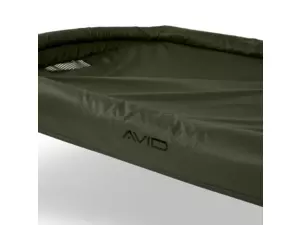 Avid Carp Podložka PRO-Tect Safeguard Cradle